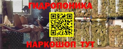 гидропоника Волжский