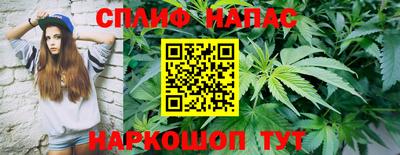 гидропоника Волжский